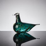 1140 2340 SCULPTURE